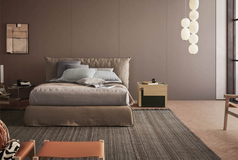 Piumotto by simplysofas.in